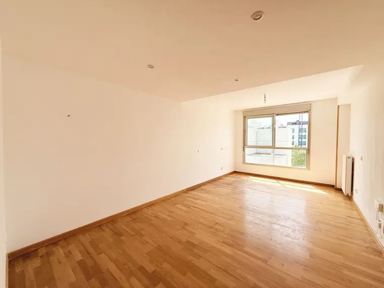 Piso de 3 dormitorios con garaje y trastero — foto 2