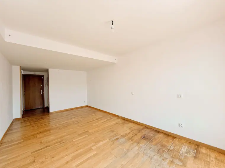 Piso de 3 dormitorios con garaje y trastero — foto 5