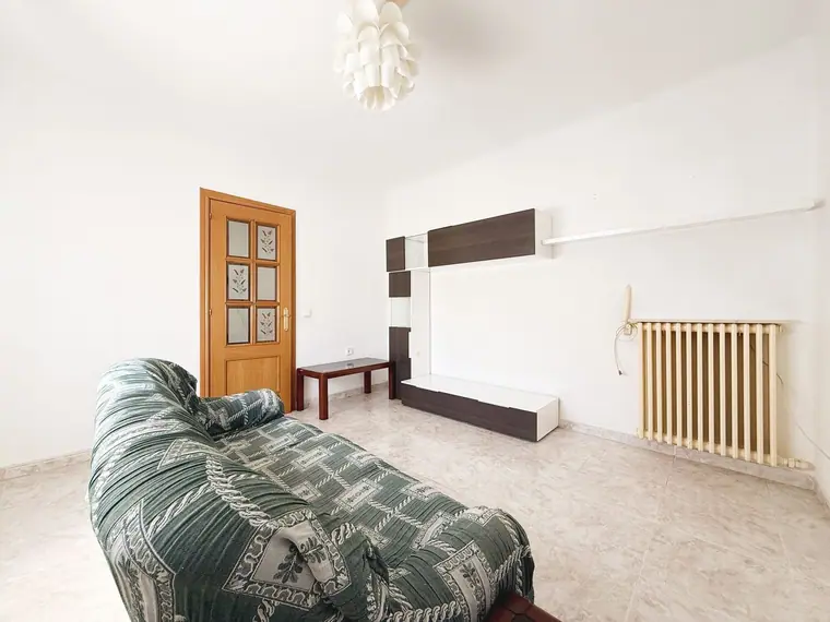 Casa independiente de 340 m² junto al casco histórico — foto 5