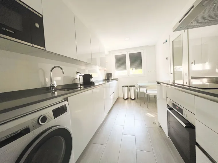 Chalet adosado de 267 m² en Rivas Centro — foto 4