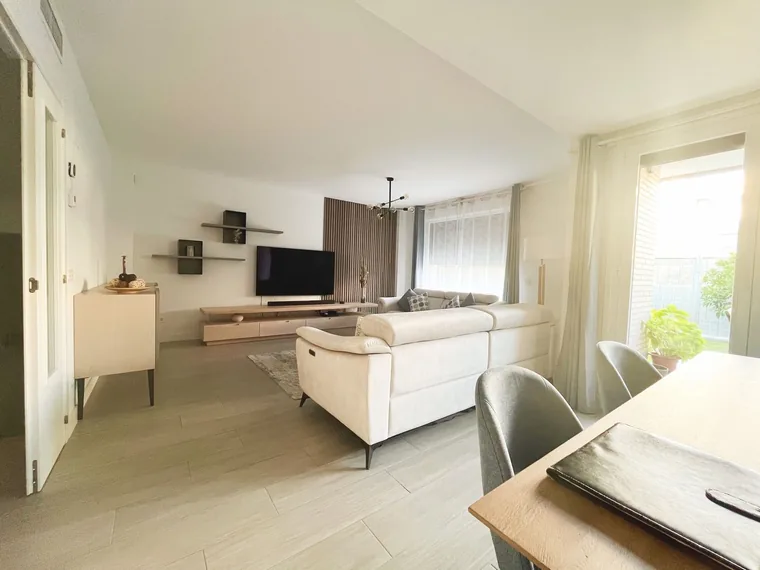 Chalet adosado de 267 m² en Rivas Centro — foto 5