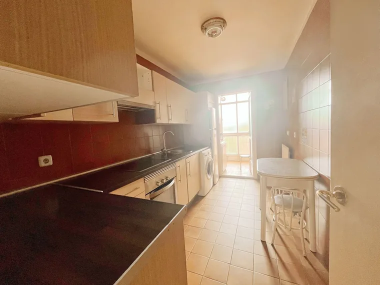 Piso de 134 m² en Covibar - Pablo Iglesias — foto 3