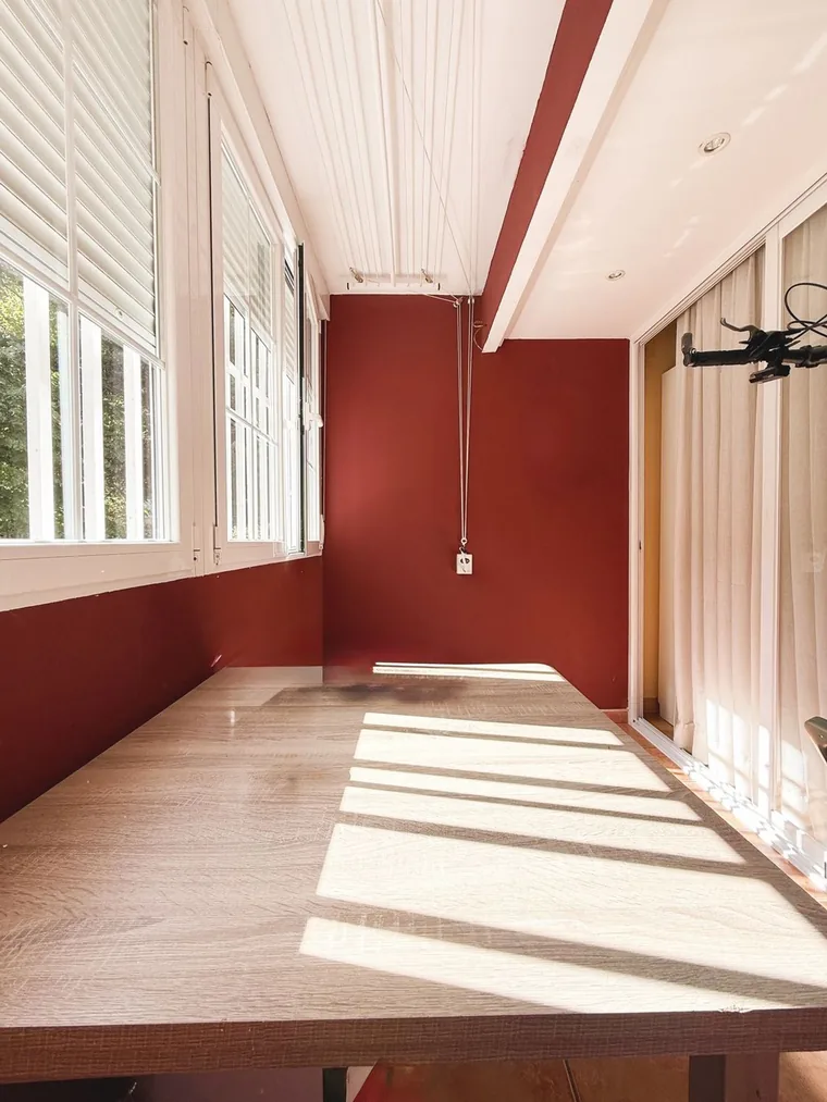 Piso de 86 m² en Santa Eugenia — foto 5