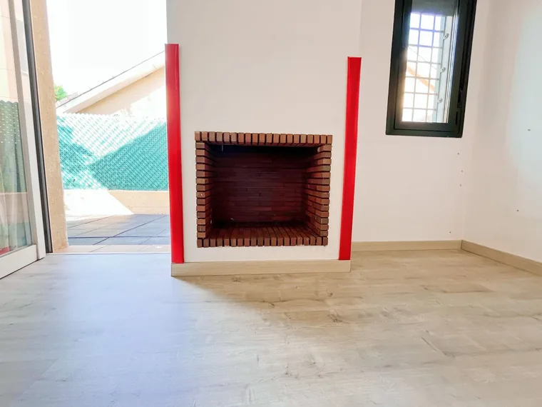 Chalet independiente de 402 m² en Rivas Centro — foto 5