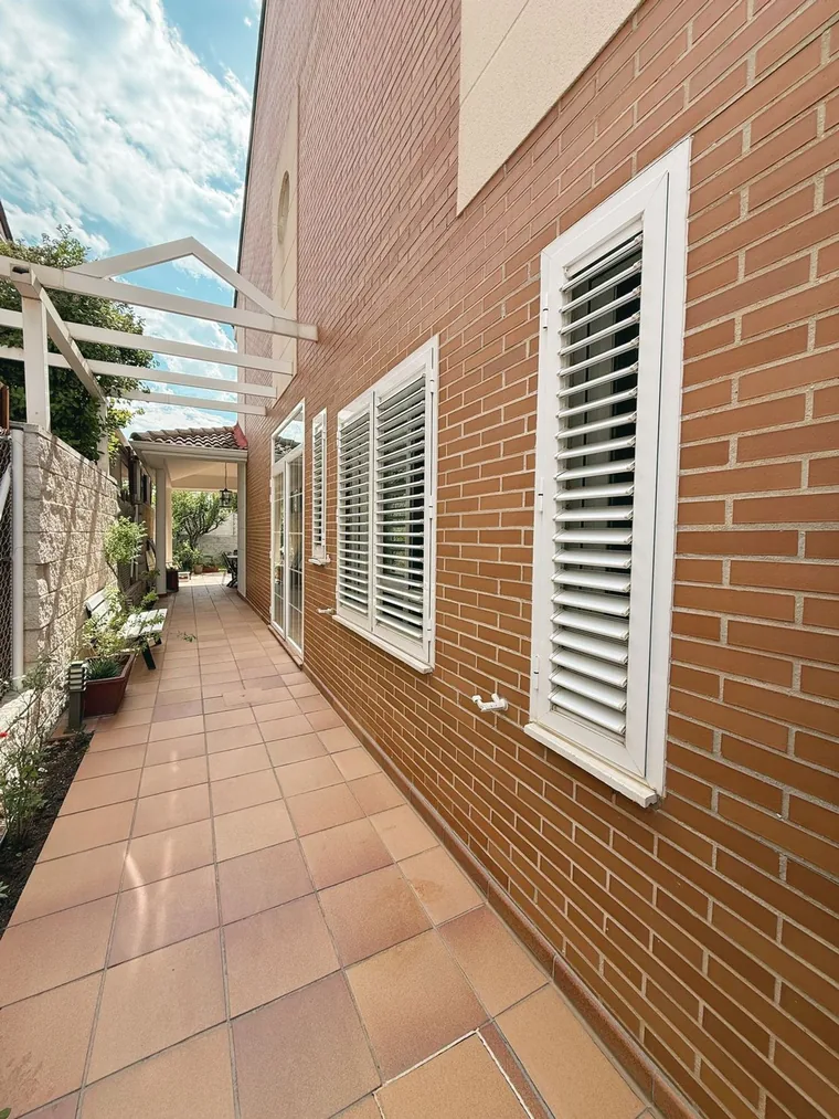 Chalet pareado de 225 m² en Rivas Futura — foto 2