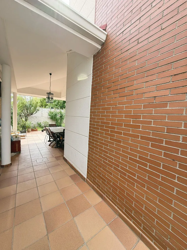 Chalet pareado de 225 m² en Rivas Futura — foto 3