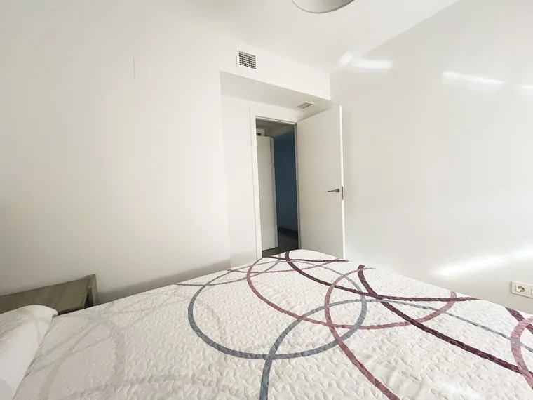 Chalet adosado de 267 m² en Rivas Futura — foto 5