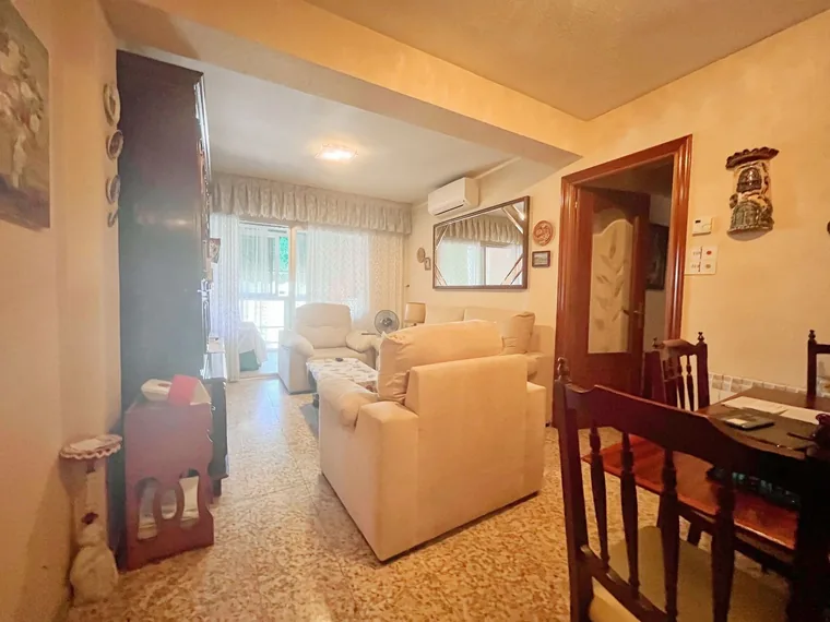 Piso de 73 m² en Móstoles — foto 5